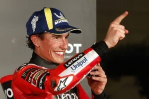 000_426b6hmjpg-20250413092407