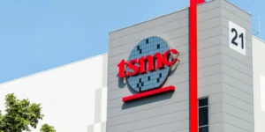 Chipset-2nm-Semakin-Mahal-750x375