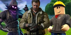 Pendapatan-PC-Gaming-Terbesar-750x375