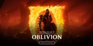 Rumor-Penampilan-The-Elder-Scrolls-IV-Oblivion-Remastered-Bocor-di-Internet-Header-750x375