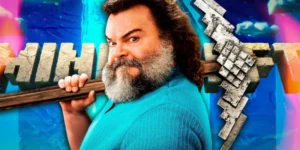 Sequel-Film-Minecraft-750x375