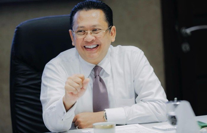 Taktis Menghadapi Kekacauan Mekanisme Perdagangan Dunia