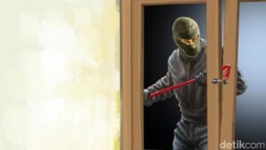 ceaef288-b8cd-4a93-a5d1-95ac2ad7aa5a_169