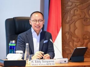 eddy-soeparno-1744430056982_43