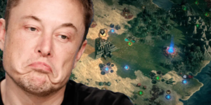 elon-musk-kena-roasting-750x375