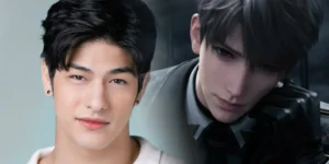 fans-love-and-deepspace-cn-750x375