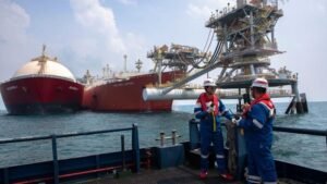 fsru-lampung-1744705812989_169