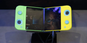 handheld-samsung-1-750x375