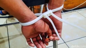 ilustrasi-pelaku-pencabulan_169