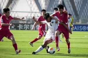 img-20250415-wa0001jpg-20250415013007