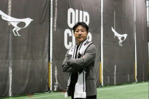 img_2314jpeg-20250416051802