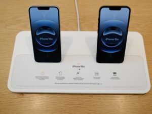 iphone-16e-1740717598213