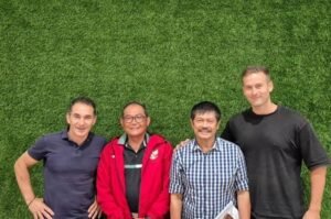 it-was-a-good-meeting-with-the-s-20250413111001