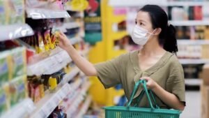 jangan-tergiur-ini-7-trik-supermarket-agar-konsumen-belanja-lebih-banyak_169