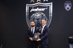 johorjpg-20250413052554