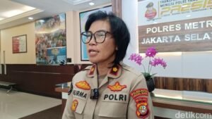 kasi-humas-polres-metro-jaksel-kompol-nurma-dewi-1744798061932_169