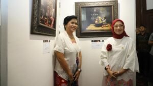 kemenpan-rb-1745158643458_169