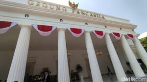 kemlu-merenovasi-dan-memugar-gedung-pancasila-menlu-retno-marsudi-mengatakan-gedung-pancasila-menjadi-saksi-bisu-perjalanan-di_169