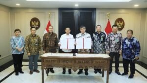 kemnaker-1744365525115_169 (1)