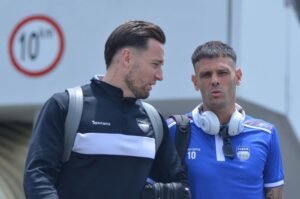 klok_tyronne_samarinda_bar_08463-20250411021404