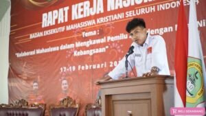 koordinator-pusat-bem-ksi-charles-gilbert_169