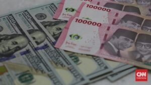 kurs-rupiah-menguat-meski-bertengger-di-16-ribu-rupiah-6_169