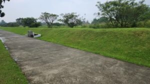 lokasi-pembuangan-janin-bayi-berusia-4-bulan-di-wilayah-pondok-aren-tangerang-selatan-1744440195400_169