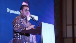 menteri-perdagangan-budi-santoso-1744773852584_169