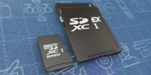 microsd-express-750x375