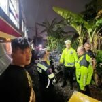 mobil-tertemper-krl-di-bogor-1745070324590_169