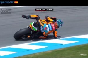 momen-murid-valentino-rossi-cel-20250425081151