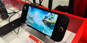 nvidia-tegra-750x375