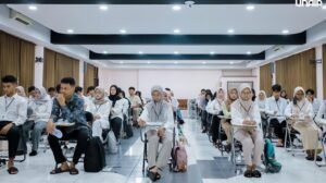 pelaksanaan-utbk-snbt-2025-di-universitas-airlangga-unair-surabaya-1745488114023_169