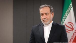 pembicaraan-nuklir-as-iran-peluang-baru-atau-jalan-buntu-1744349573128