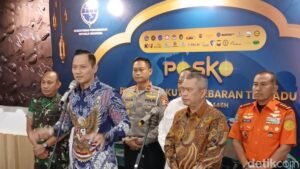 penutupan-posko-pusat-angkutan-lebaran-terpadu-20251446-h-1744432620802_169