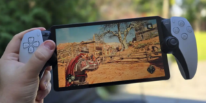 playstation-6-portable-750x375