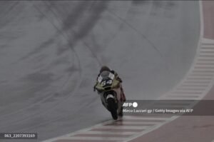 pujian-dilayangkan-manajer-honda-20250401071257