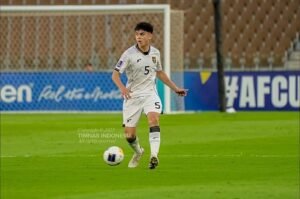 screenshot-2025-04-04-231424jpg-20250404111512