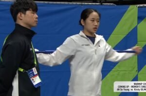 screenshot_20250313-185425_youtu-20250322011355