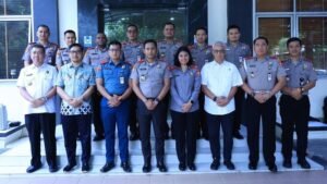 sespimmen-65-temui-kompolnas-1745543248582_169