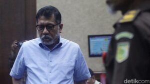 sidang-lanjutan-zarof-ricar-dalam-kasus-ronald-tannur-1740995543946_169