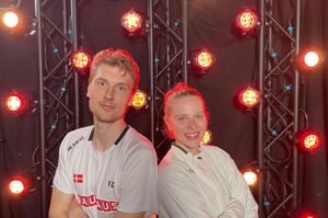 toft_magelund_2jpg-20250416035831