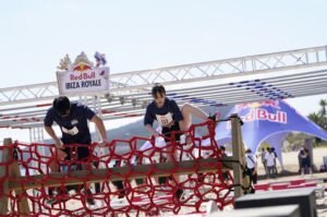 whatsapp-image-2025-04-15-at-09-20250415095252