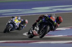 yfr_editorial_use_pictures_20101-20250413080455