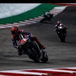 dani-pedrosa-memberikan-wanti-wa-20240419023926