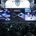 peluncuran-realme-gt-7-1748338862920_169