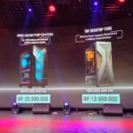asus-luncurkan-dua-pc-gaming-di-ri-harganya-mulai-rp-13-juta-an-1749731416542_169